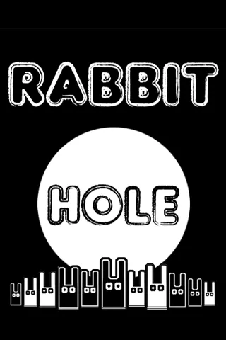 Rabbit Hole | Indus Appstore | Screenshot