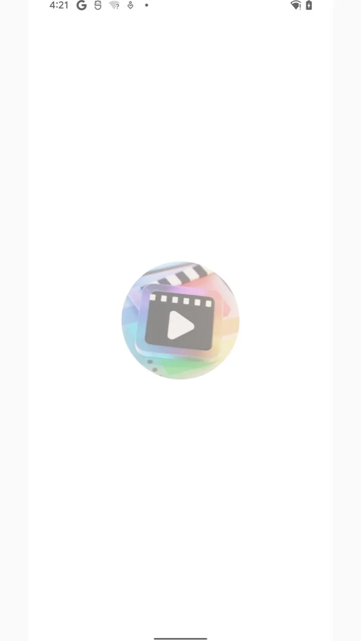 TinyStage | Indus Appstore | Screenshot