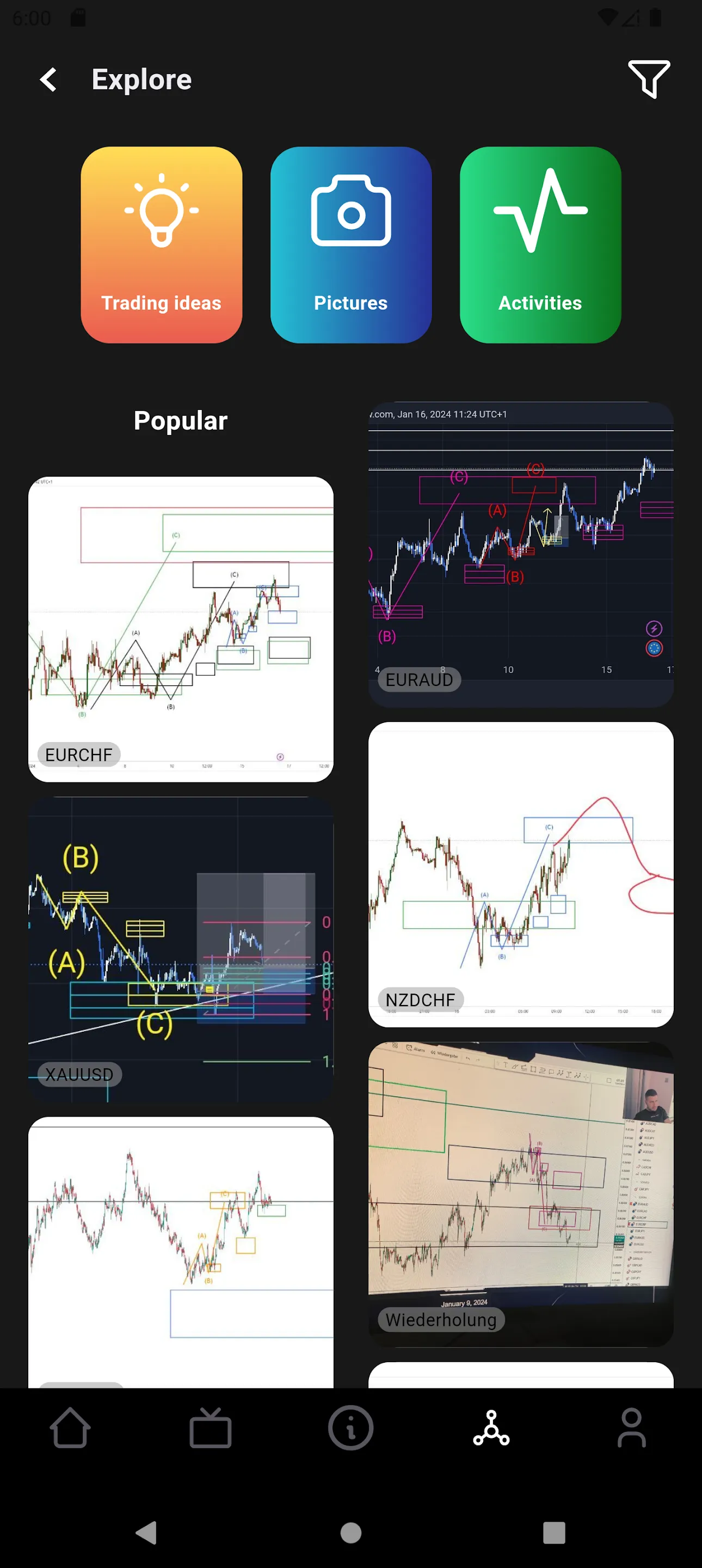 SK-System | Indus Appstore | Screenshot