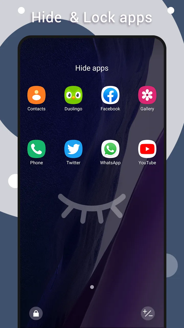 Note Launcher: For Galaxy Note | Indus Appstore | Screenshot