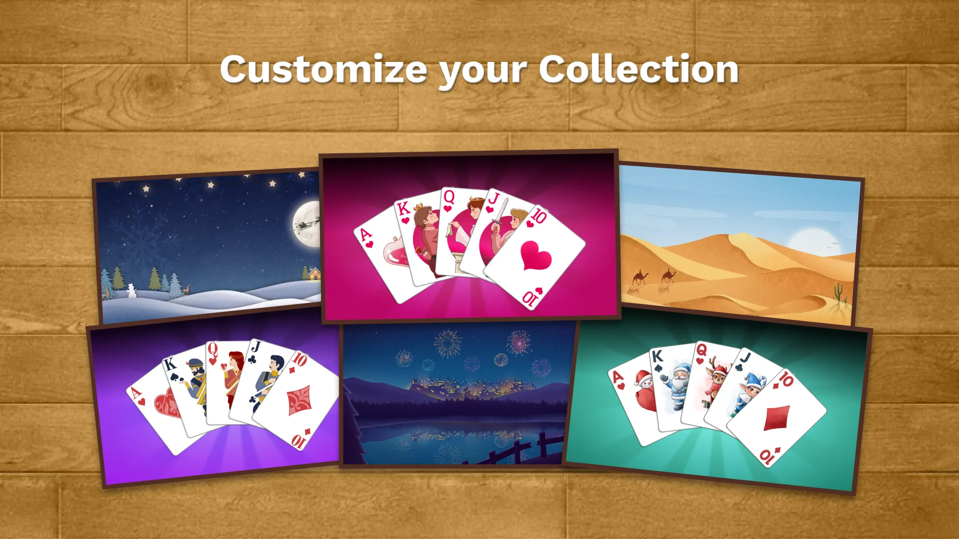 Callbreak.com - Card game | Indus Appstore | Screenshot