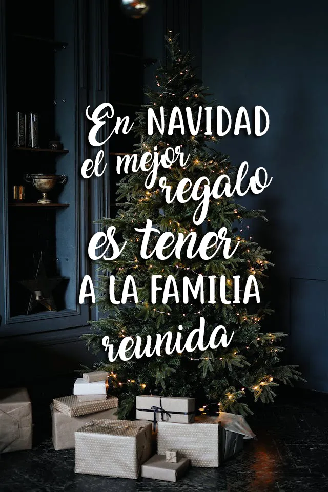 Feliz Navidad 2023, Saludos | Indus Appstore | Screenshot