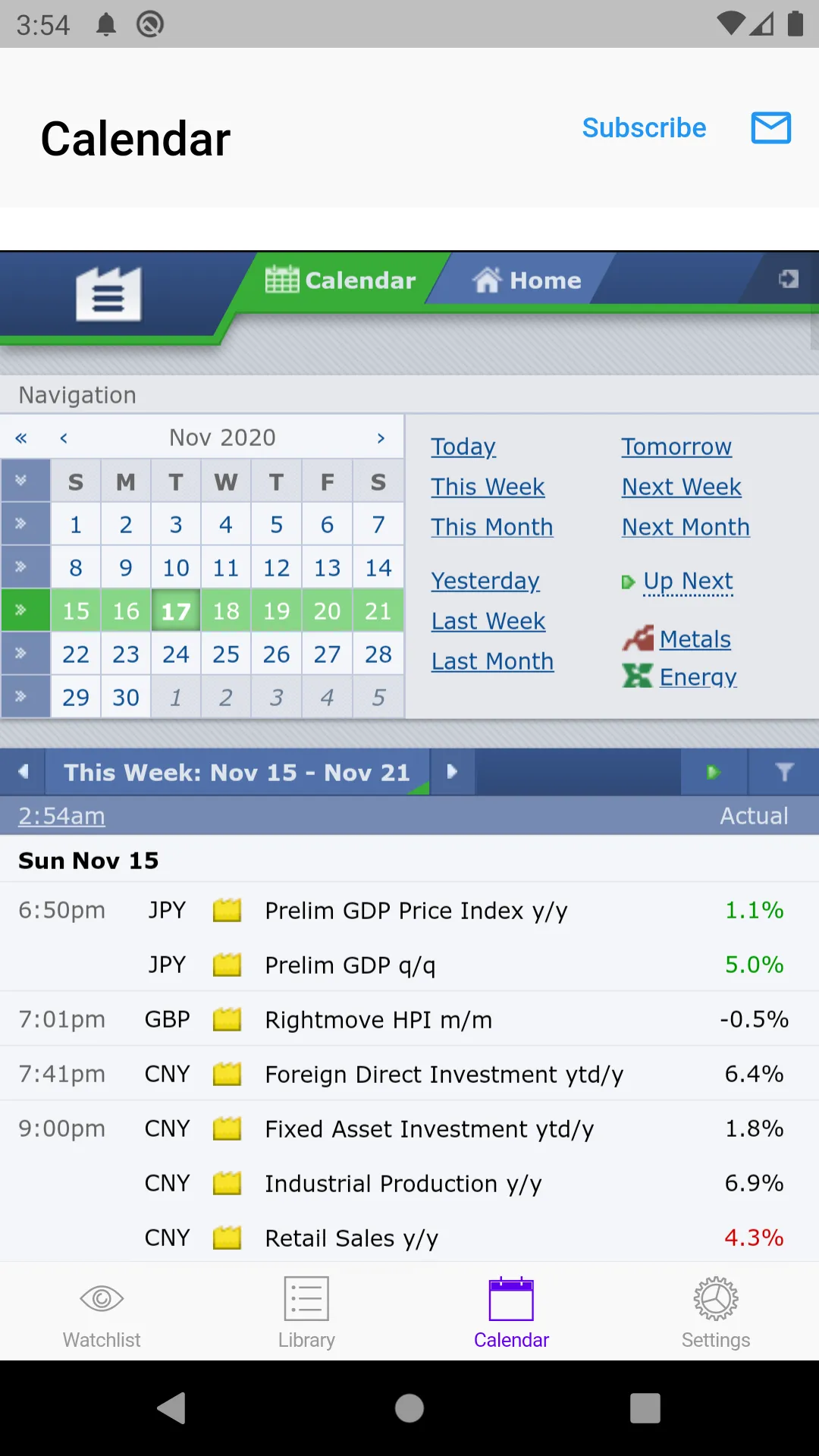 Easy Fractals | Indus Appstore | Screenshot