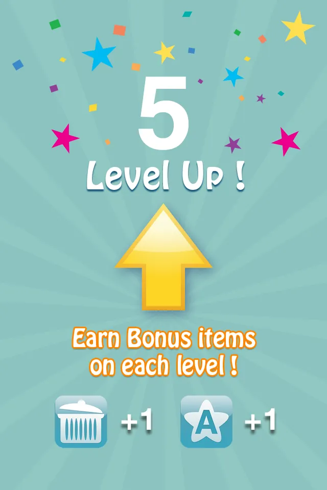 Emoji Pop™: Puzzle Game! | Indus Appstore | Screenshot