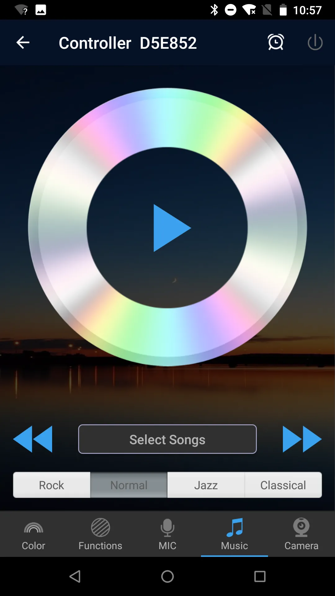 PROTEAM  Magic Pool Light | Indus Appstore | Screenshot