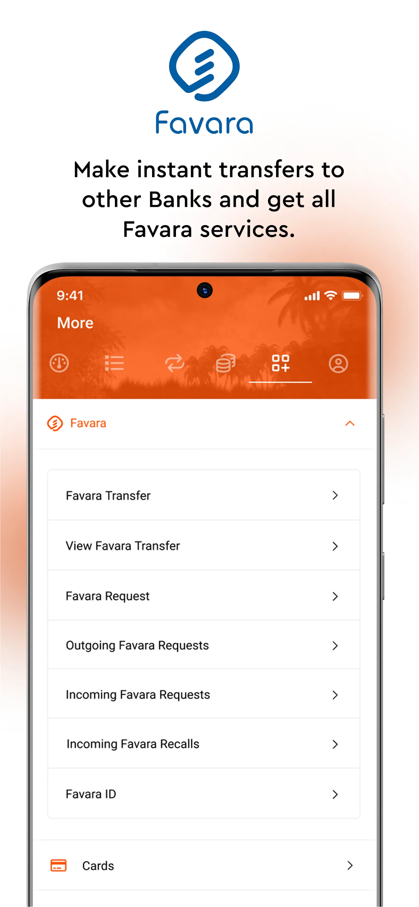 FaisaMobile | Indus Appstore | Screenshot