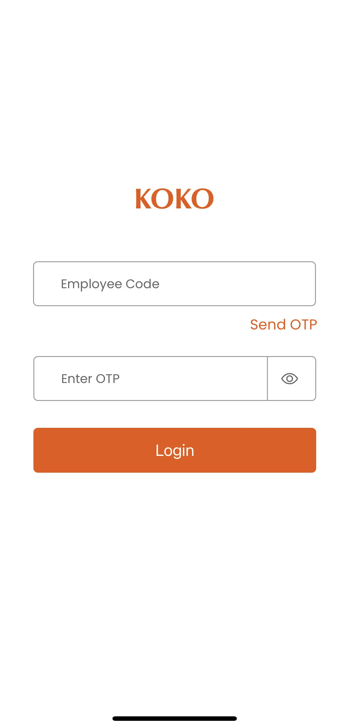 KOKO | Indus Appstore | Screenshot