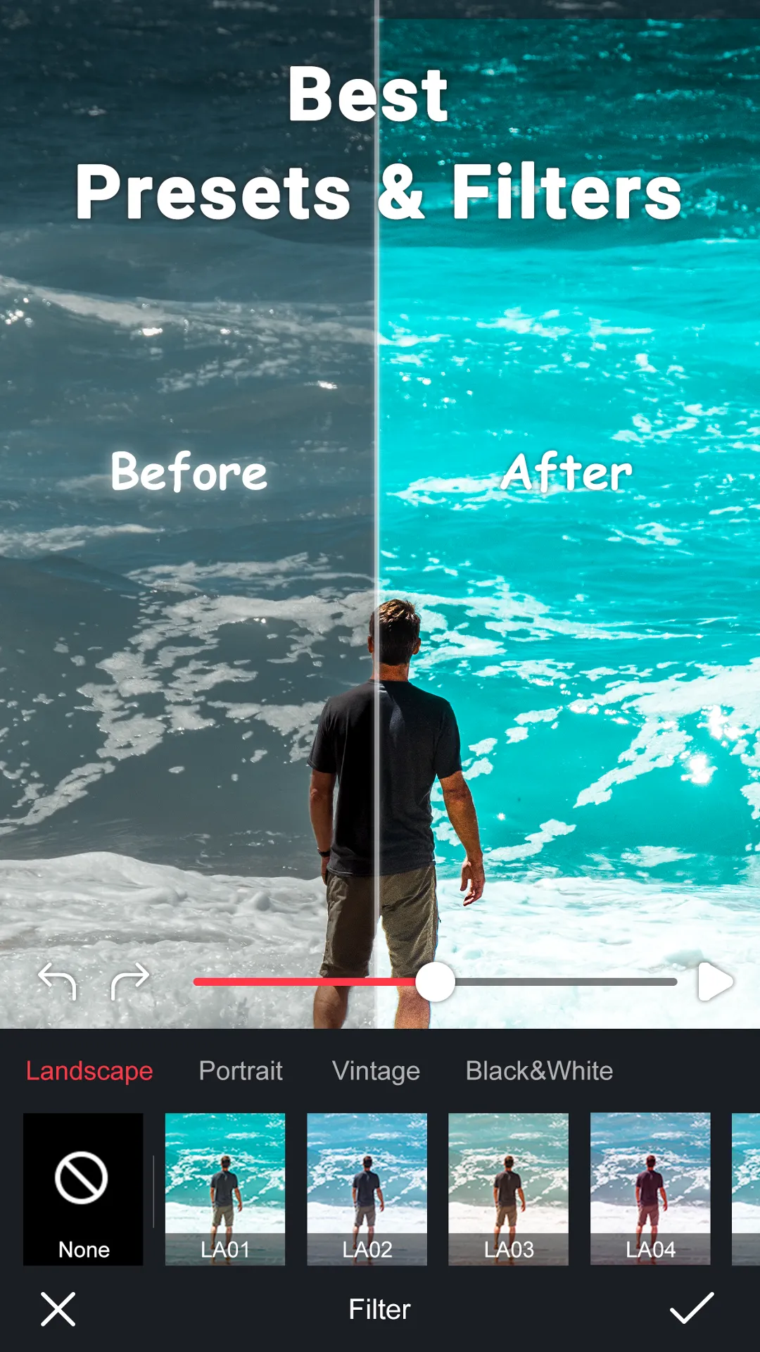 Movepic: 3D Photo Motion Maker | Indus Appstore | Screenshot