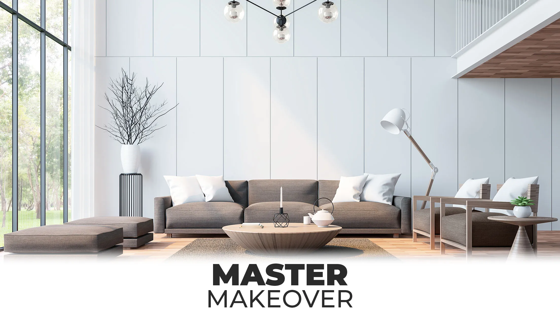 My Home Makeover: House Design | Indus Appstore | Screenshot