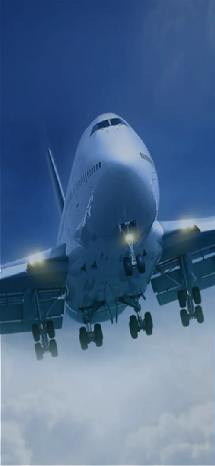 eGCA | Indus Appstore | Screenshot