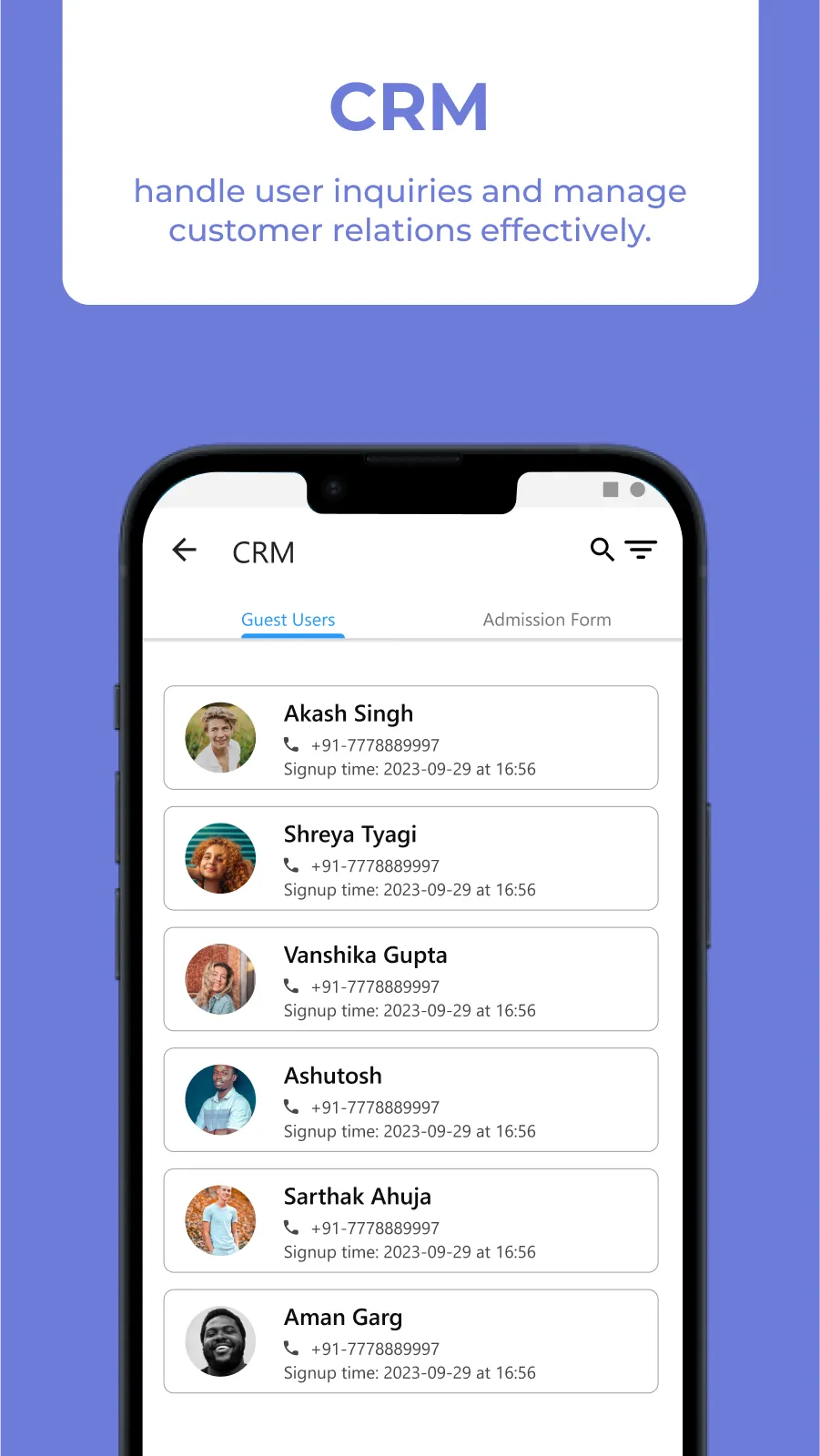 Majeesa Education | Indus Appstore | Screenshot