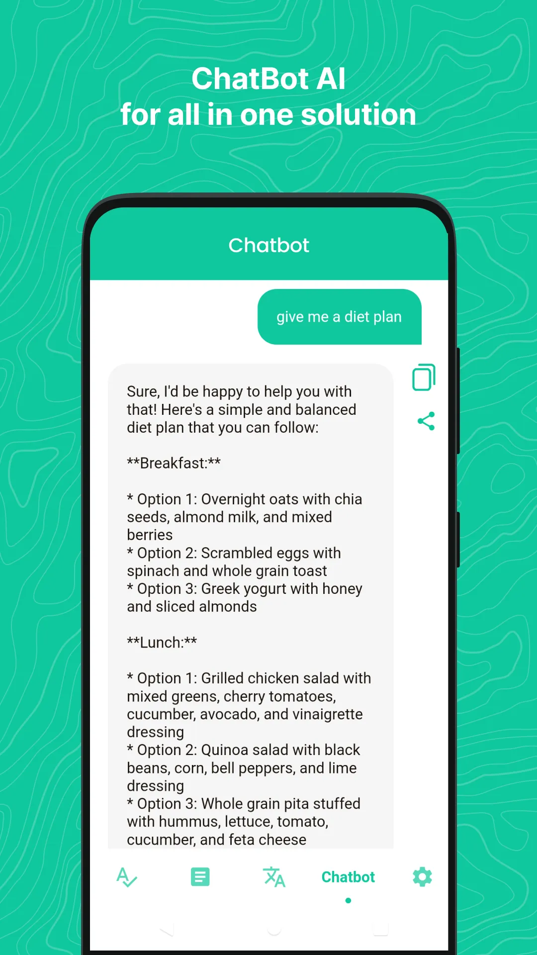 Grammarify - Grammar Checker | Indus Appstore | Screenshot