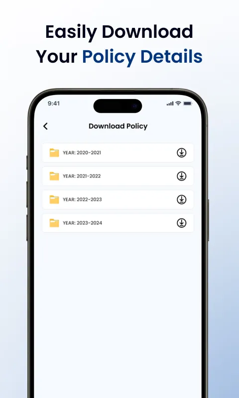 Bima Bag | Indus Appstore | Screenshot