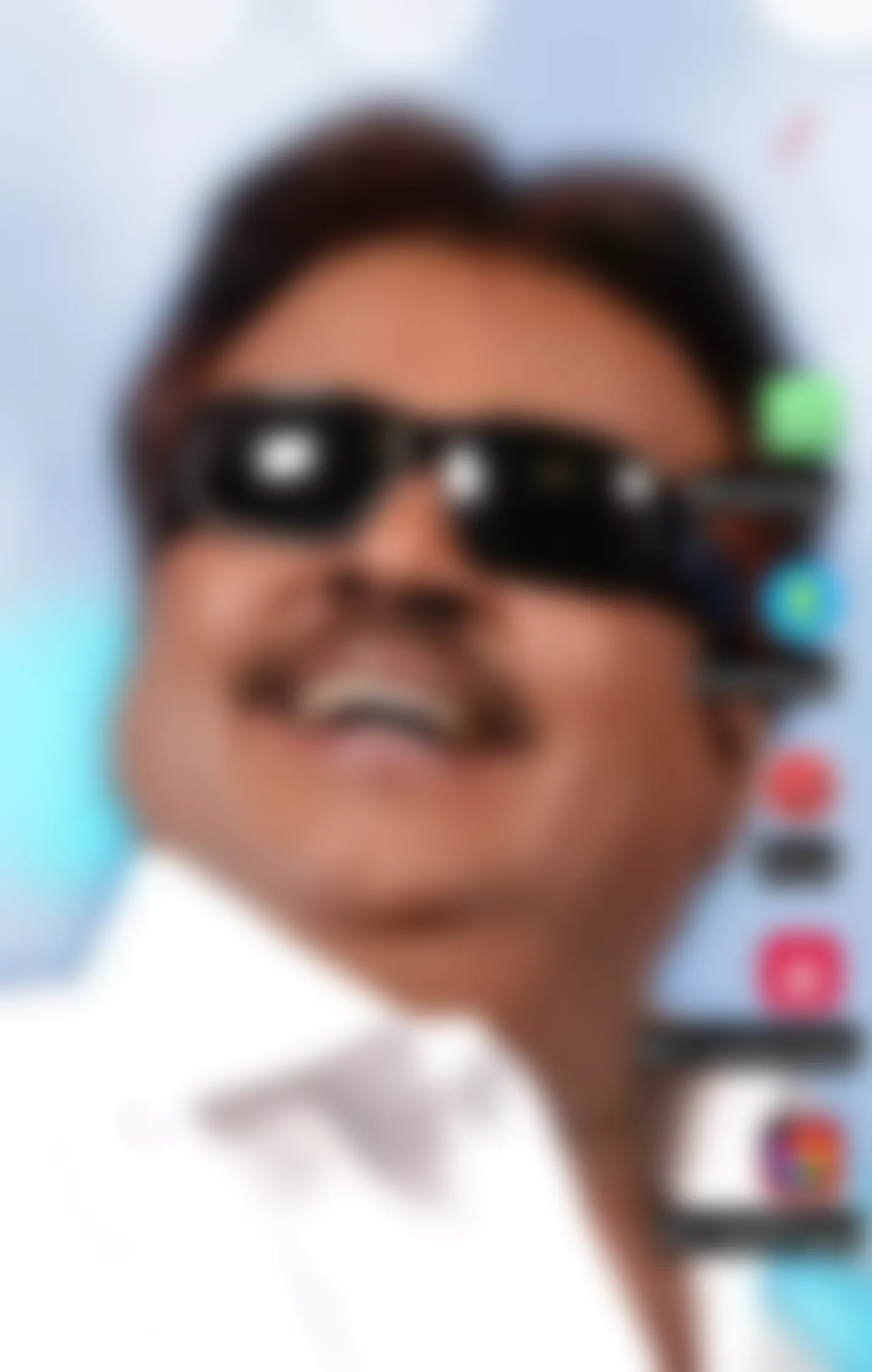 Vijayakanth Movies, Wallpapers | Indus Appstore | Screenshot