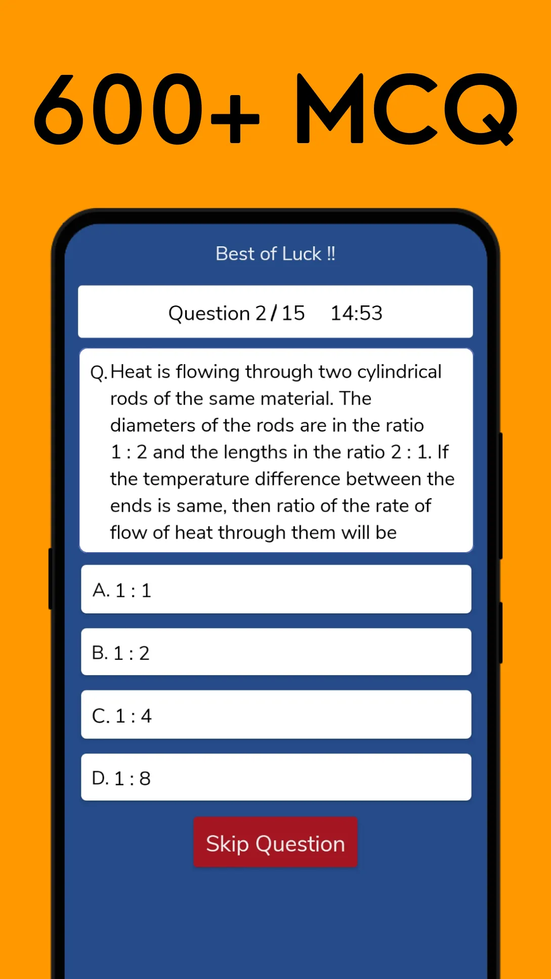 Class 11 Physics Solutions ++ | Indus Appstore | Screenshot