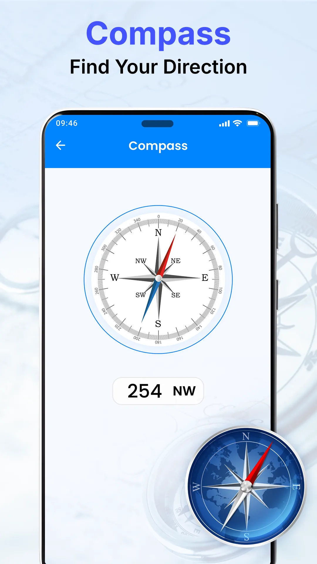 Phone Number Tracker App | Indus Appstore | Screenshot