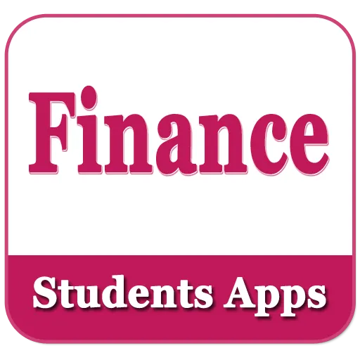 Finance -  an educational app | Indus Appstore | Screenshot