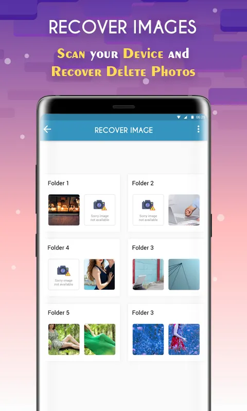 Remove Duplicate Photo | Indus Appstore | Screenshot