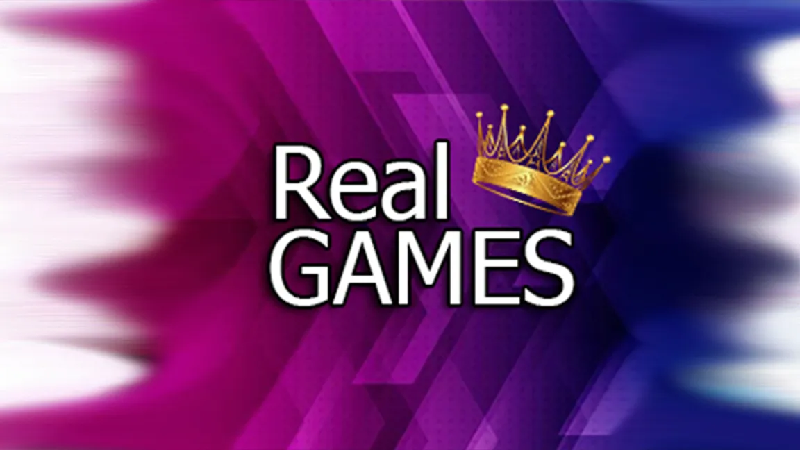 Real Games | Indus Appstore | Screenshot