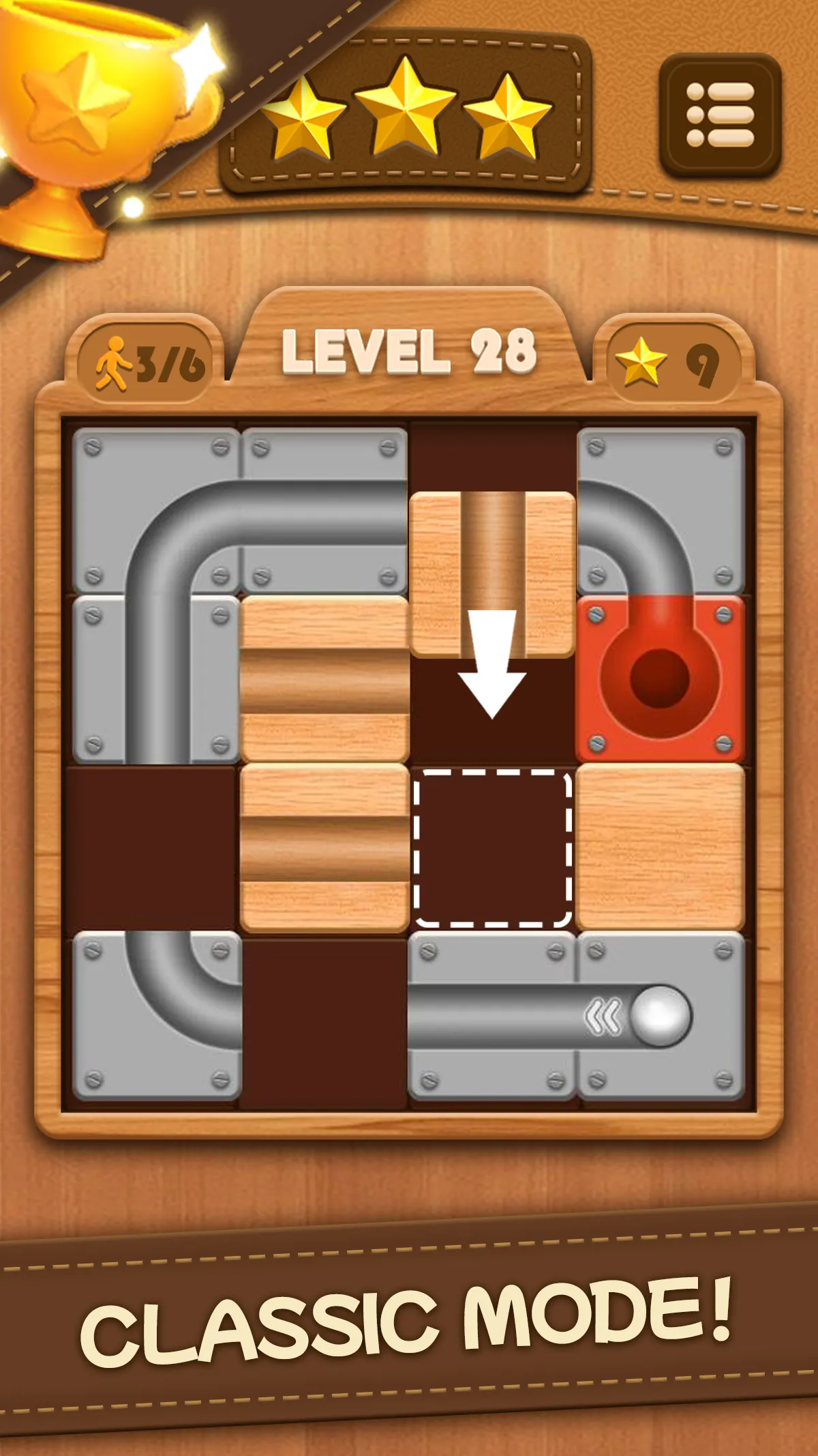 Mini Fun Puzzle Relax Games | Indus Appstore | Screenshot