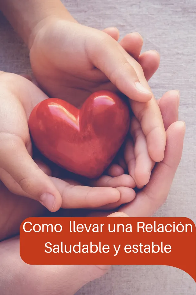 Relaciones Toxicas | Indus Appstore | Screenshot