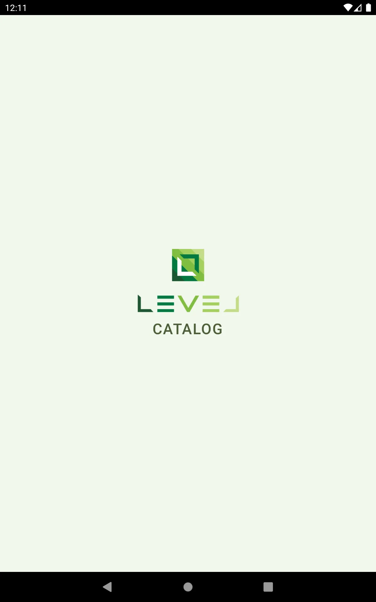 LEVEL Catalog | Indus Appstore | Screenshot