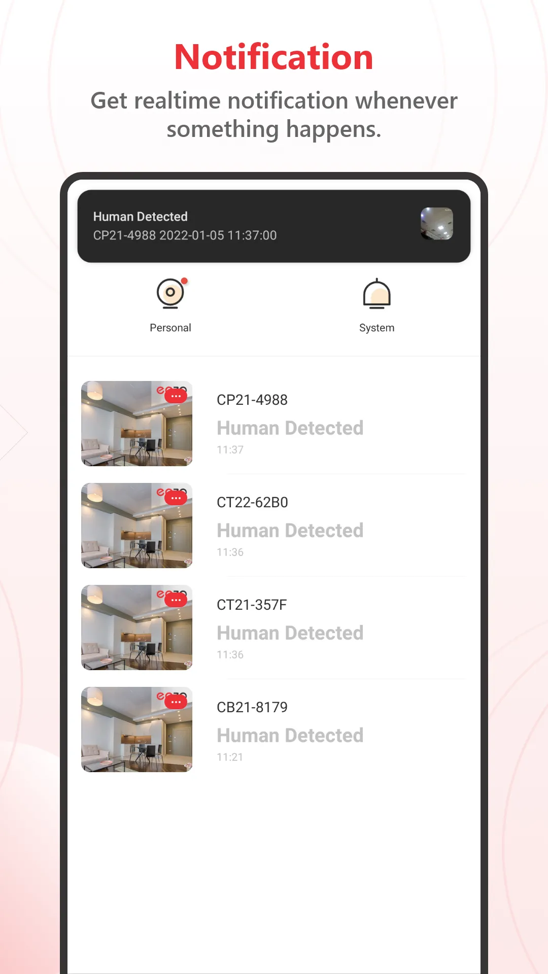 eezo | Indus Appstore | Screenshot