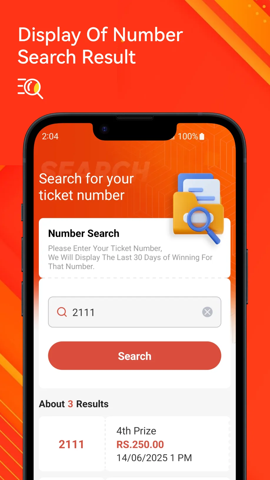 Dear Daily Push | Indus Appstore | Screenshot