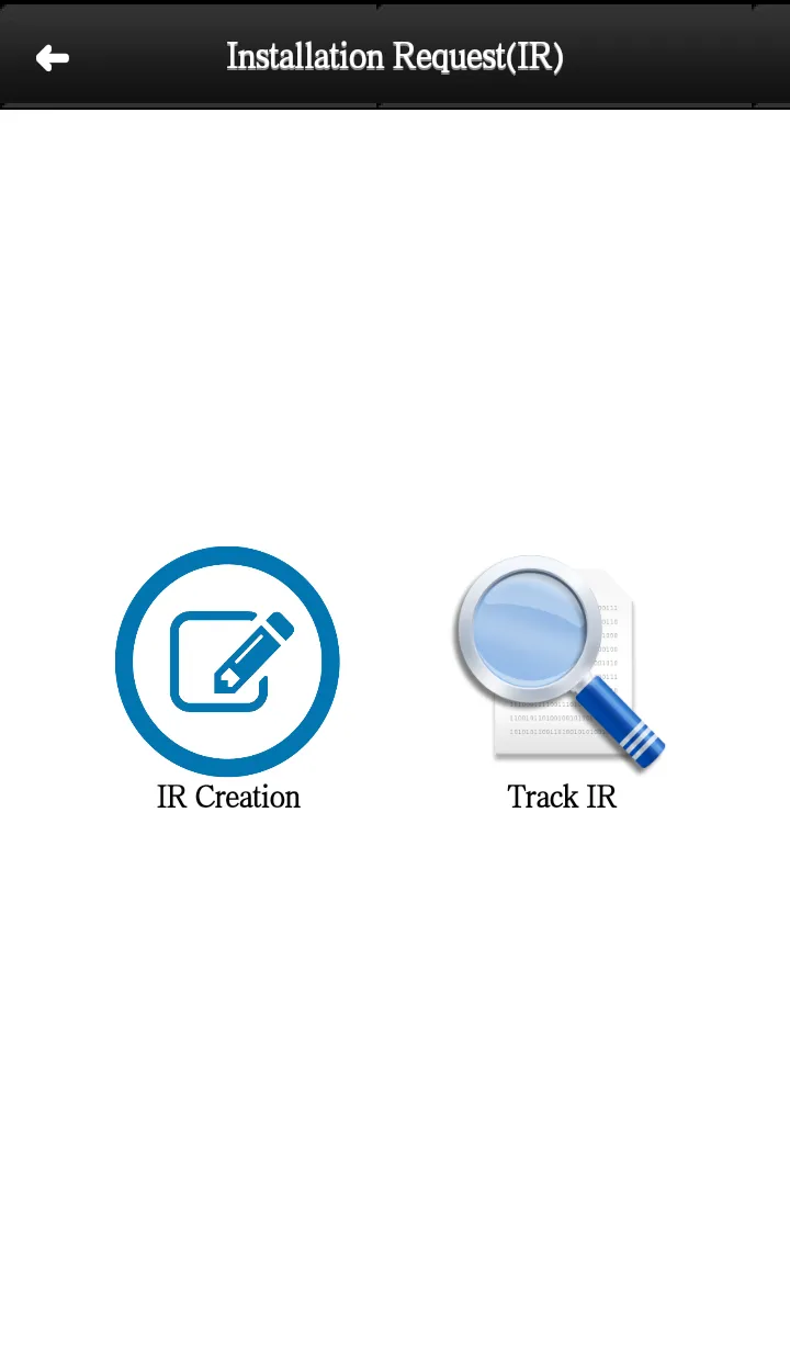 Trade Pulse | Indus Appstore | Screenshot