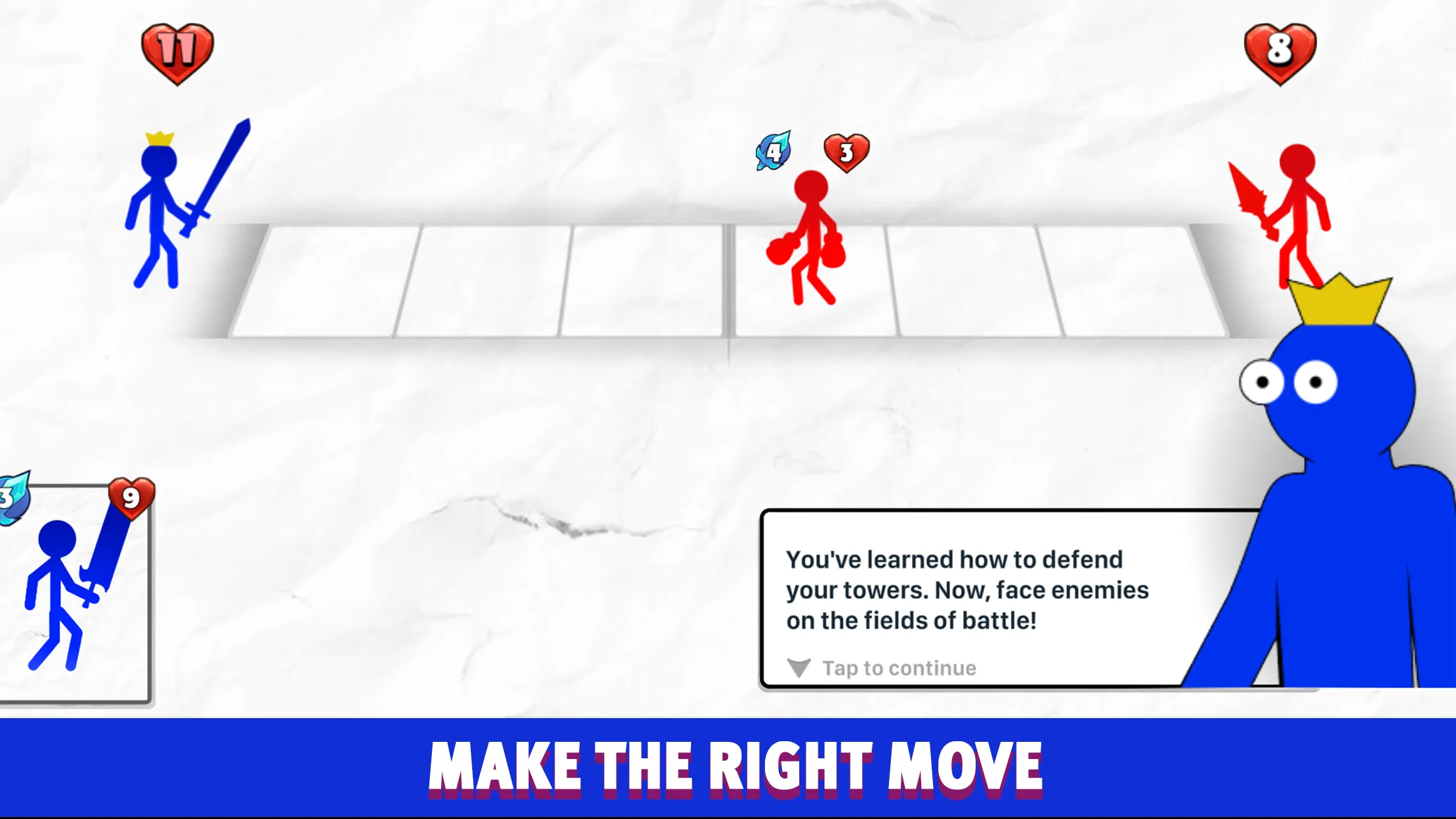 Mighty Party | Indus Appstore | Screenshot