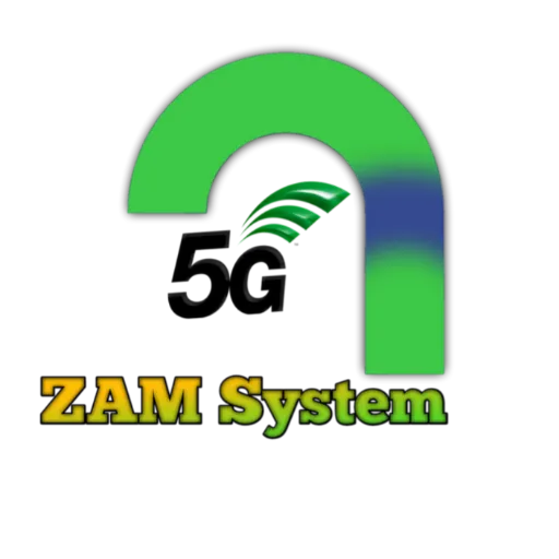 Zam VIP NET - Secure Fast VPN | Indus Appstore | Screenshot