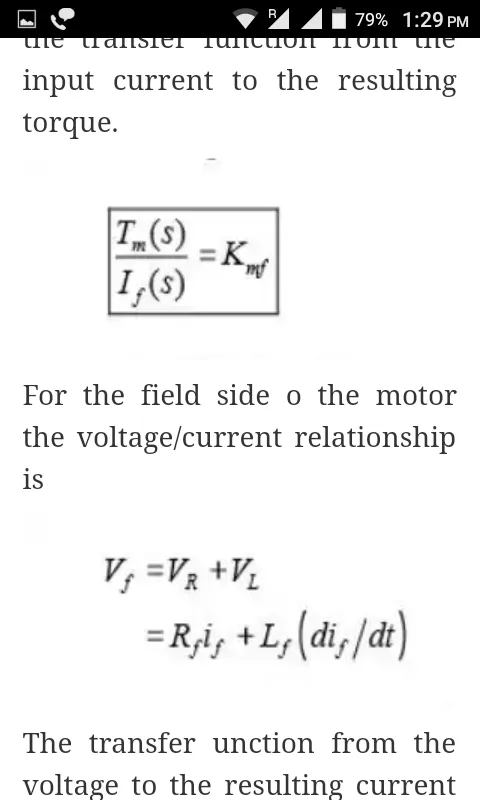 Engineering Study App | Indus Appstore | Screenshot