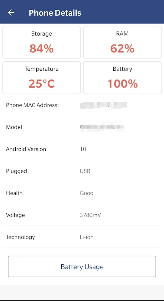 All WiFi Router Admin Setup | Indus Appstore | Screenshot