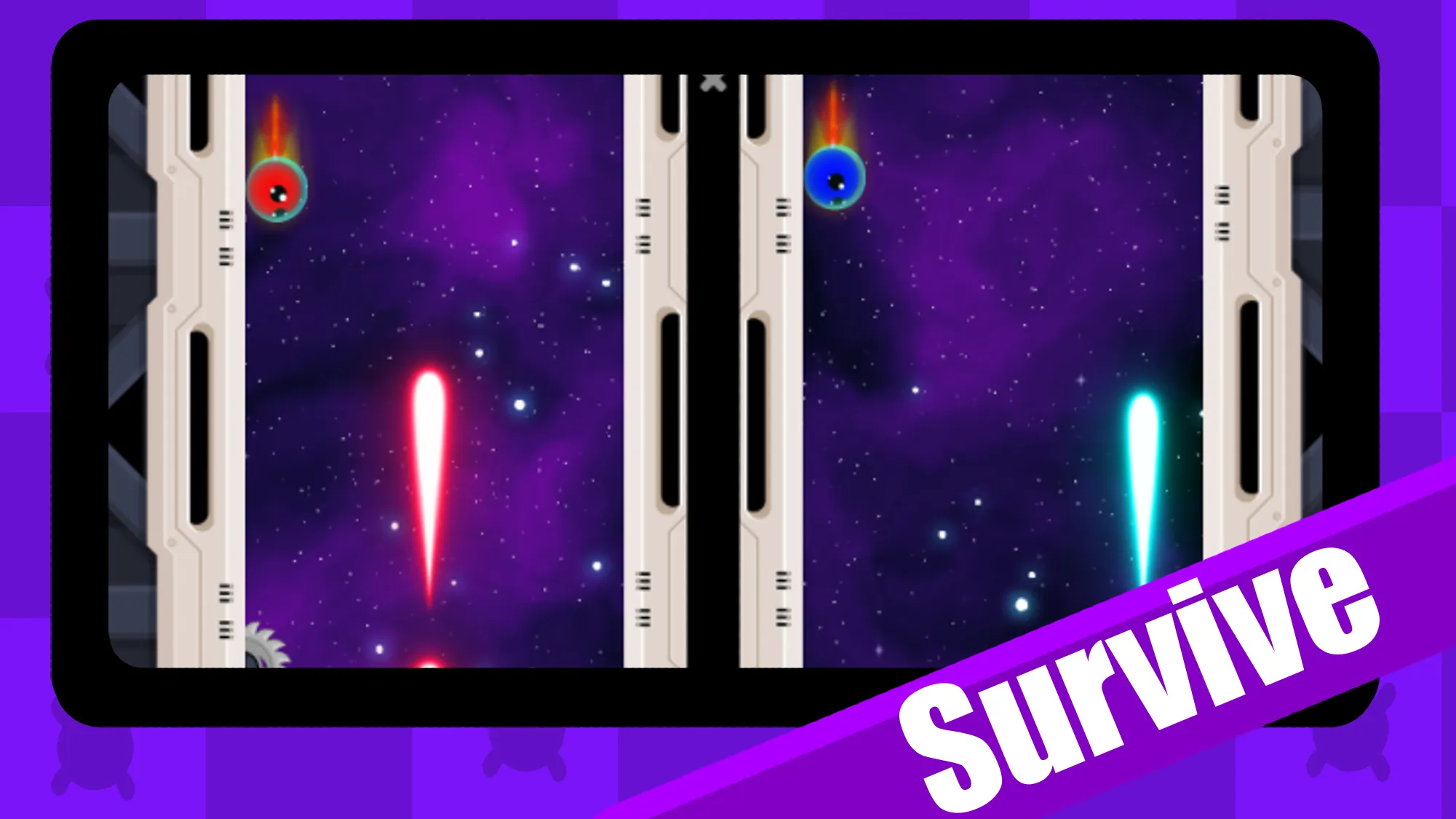 2 player games offline | Indus Appstore | Screenshot