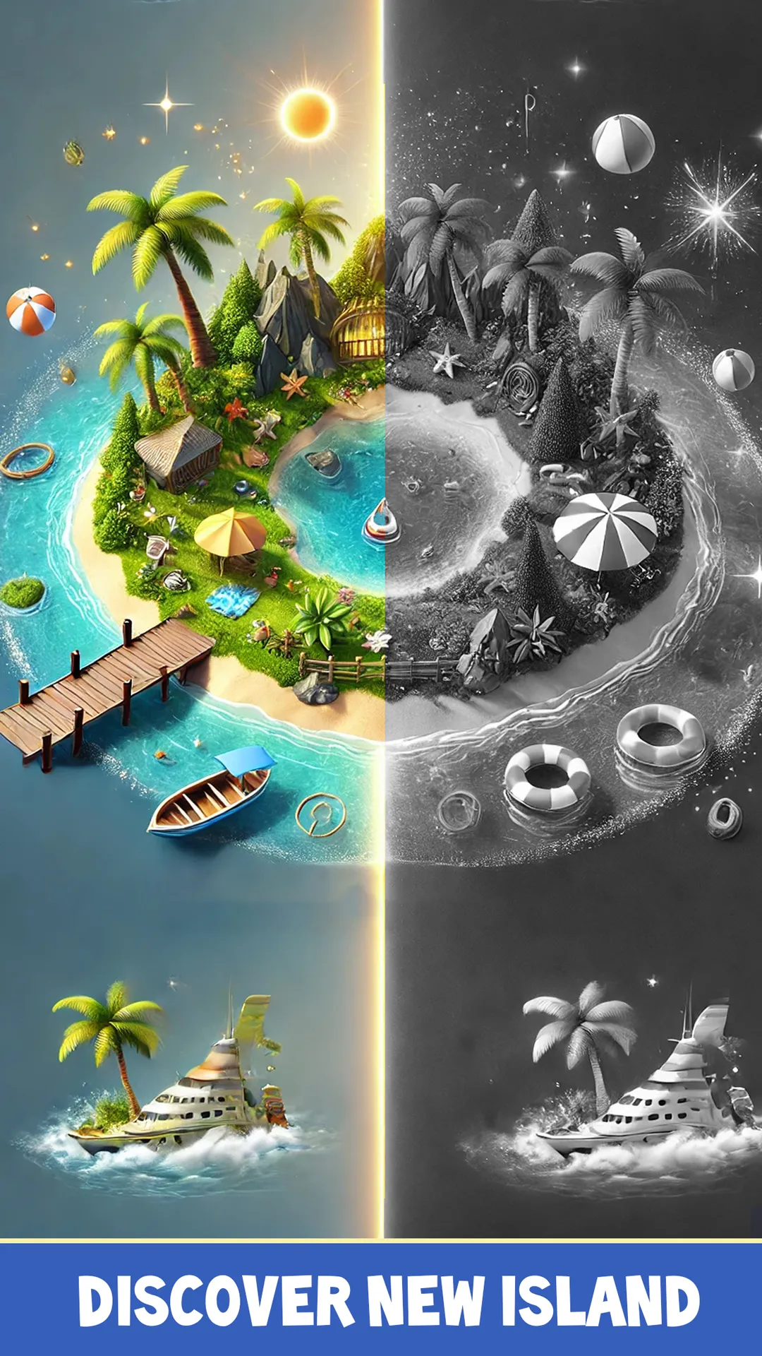 Dino Hunter: Wild Shooting | Indus Appstore | Screenshot