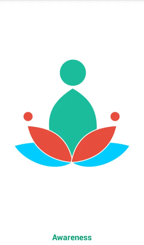 iPro Mindfulness Timer | Indus Appstore | Screenshot