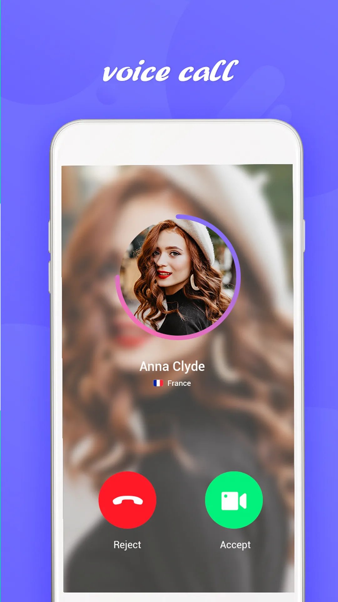 Tumile - Live Video Chat | Indus Appstore | Screenshot