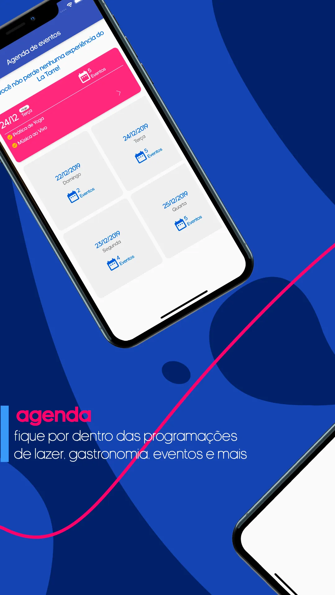 YAGO | Indus Appstore | Screenshot