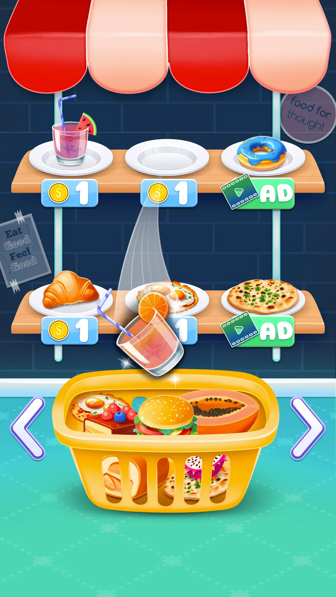 Newborn puppy babyshower | Indus Appstore | Screenshot