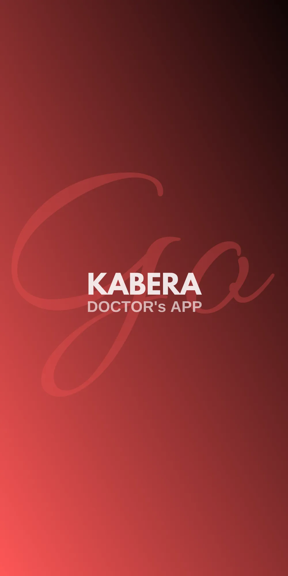 Kabera Doctor | Indus Appstore | Screenshot