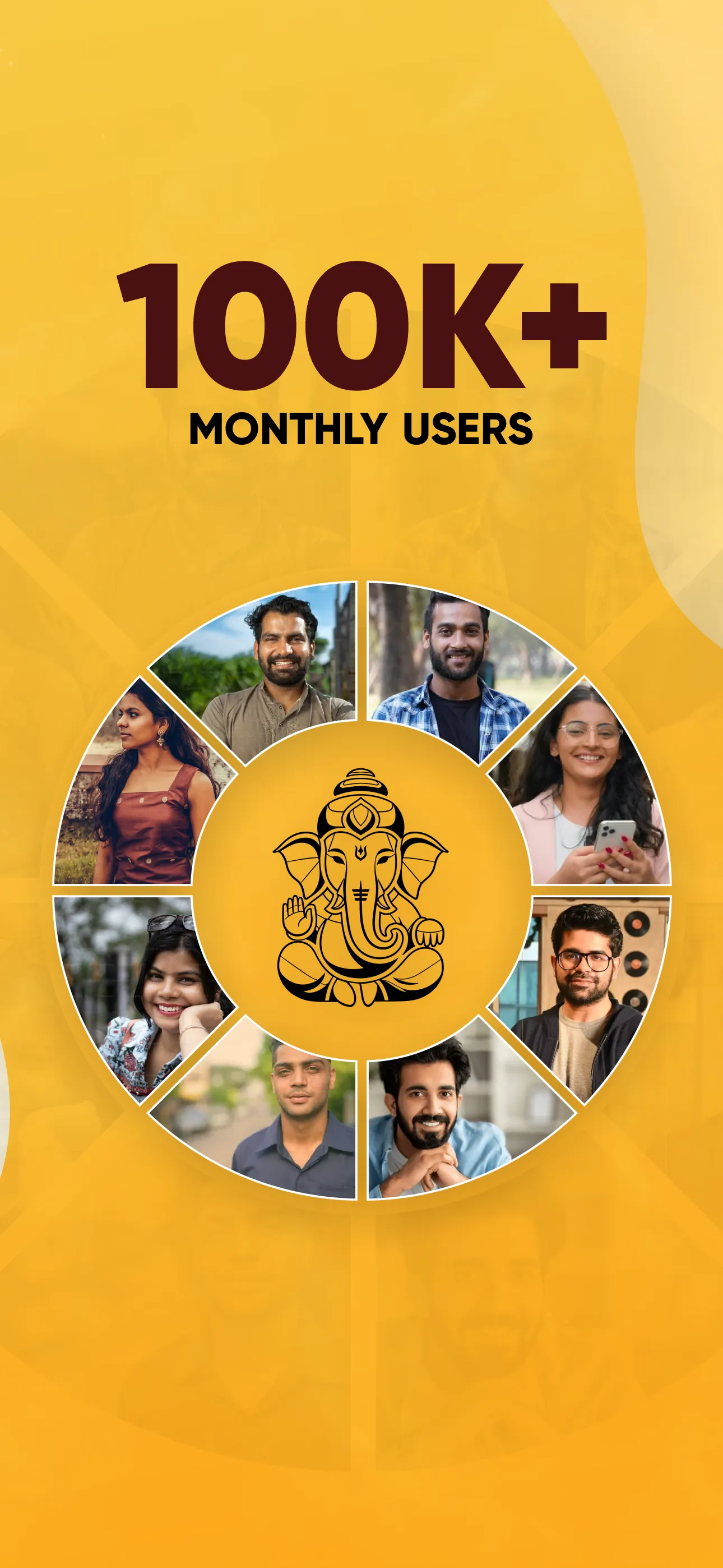 AstroGuruji | Indus Appstore | Screenshot