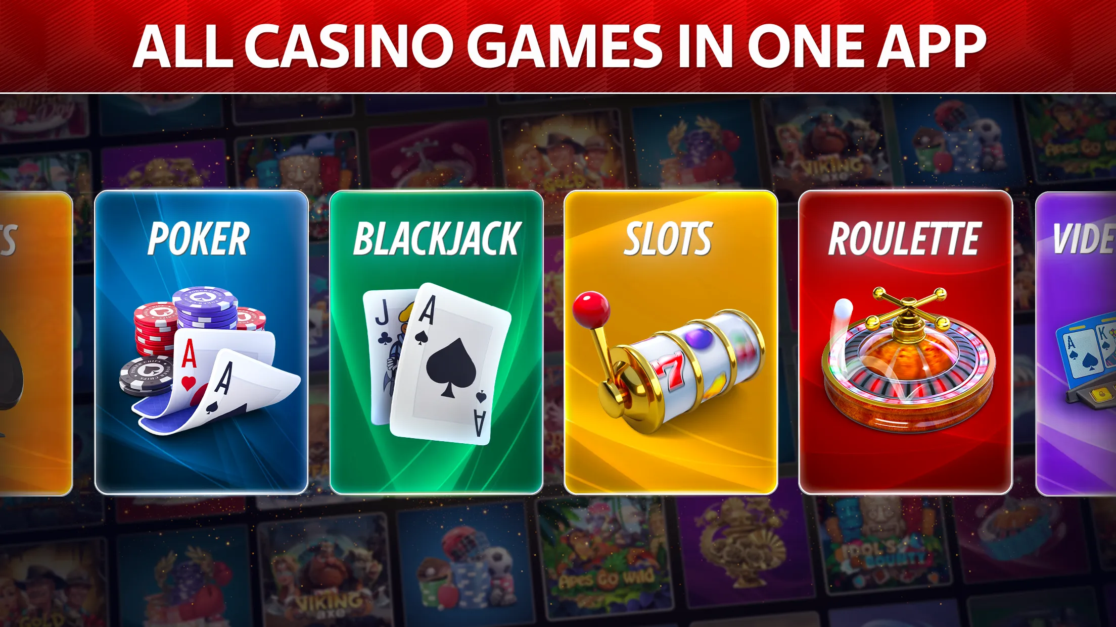Plink by Pokerist | Indus Appstore | Screenshot