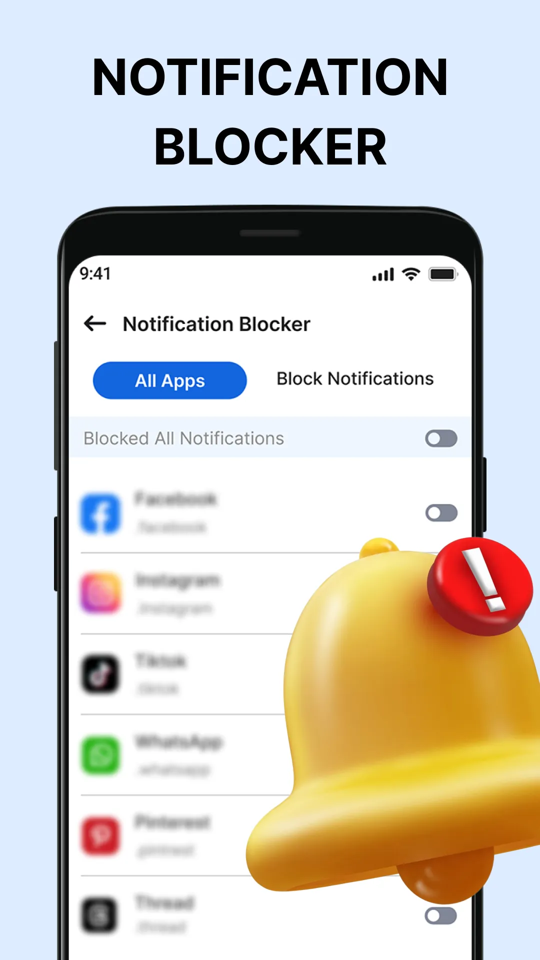 Phone Cleaner - Ai Clean | Indus Appstore | Screenshot