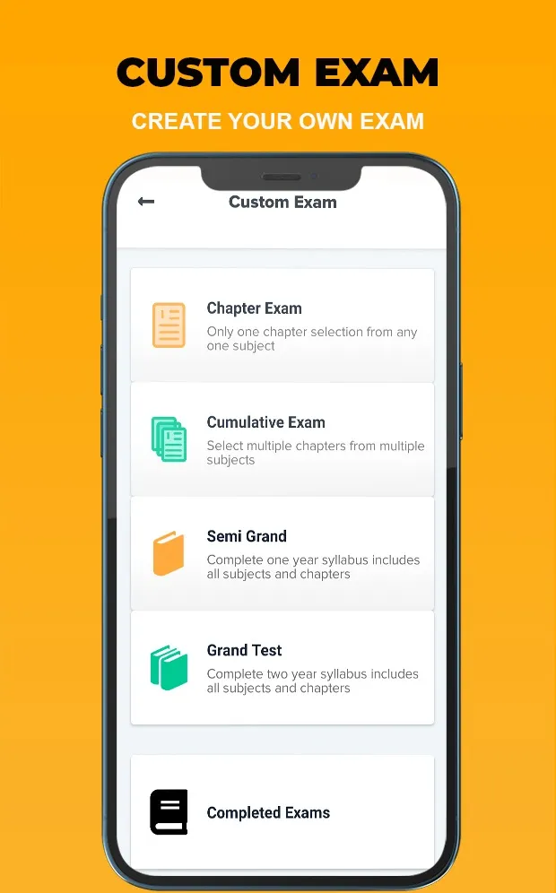 Rizee - The Perfect Guide | Indus Appstore | Screenshot