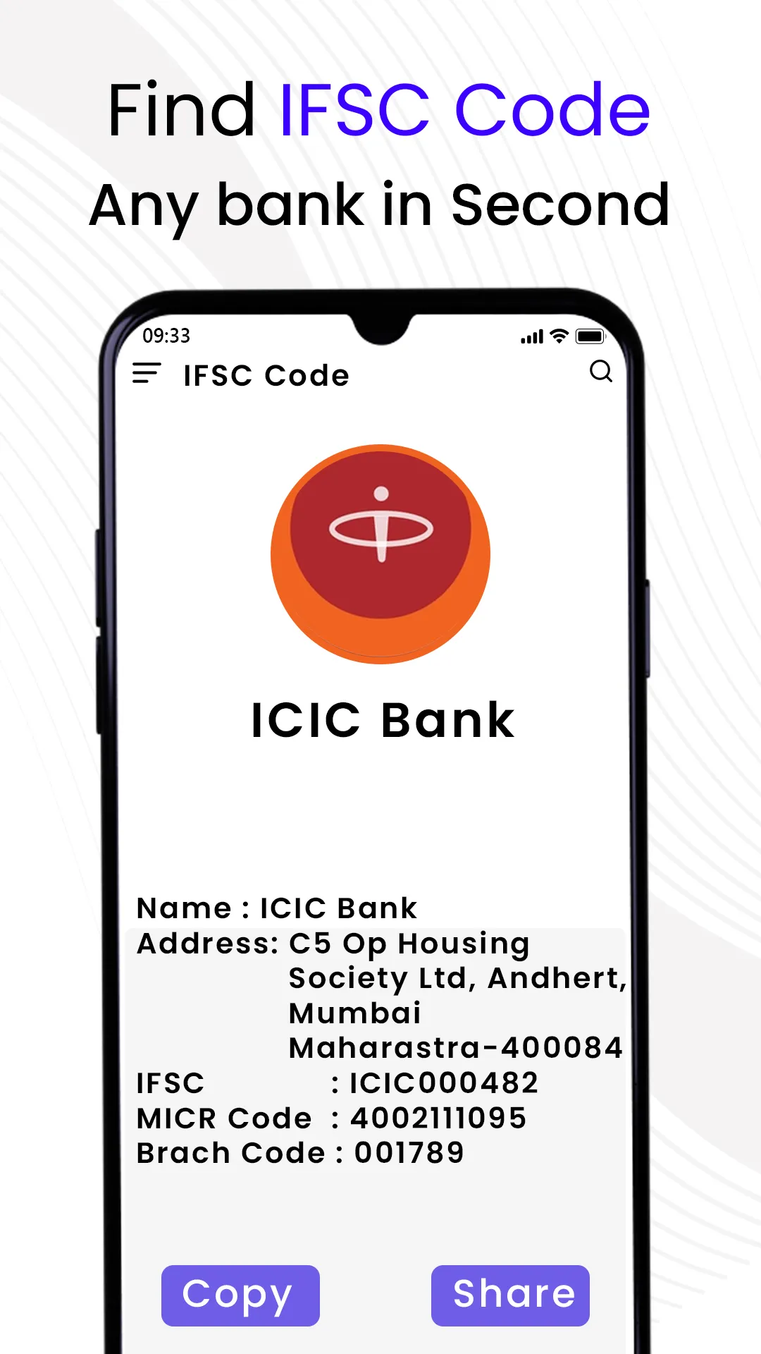 All Bank Balance Check Enquiry | Indus Appstore | Screenshot