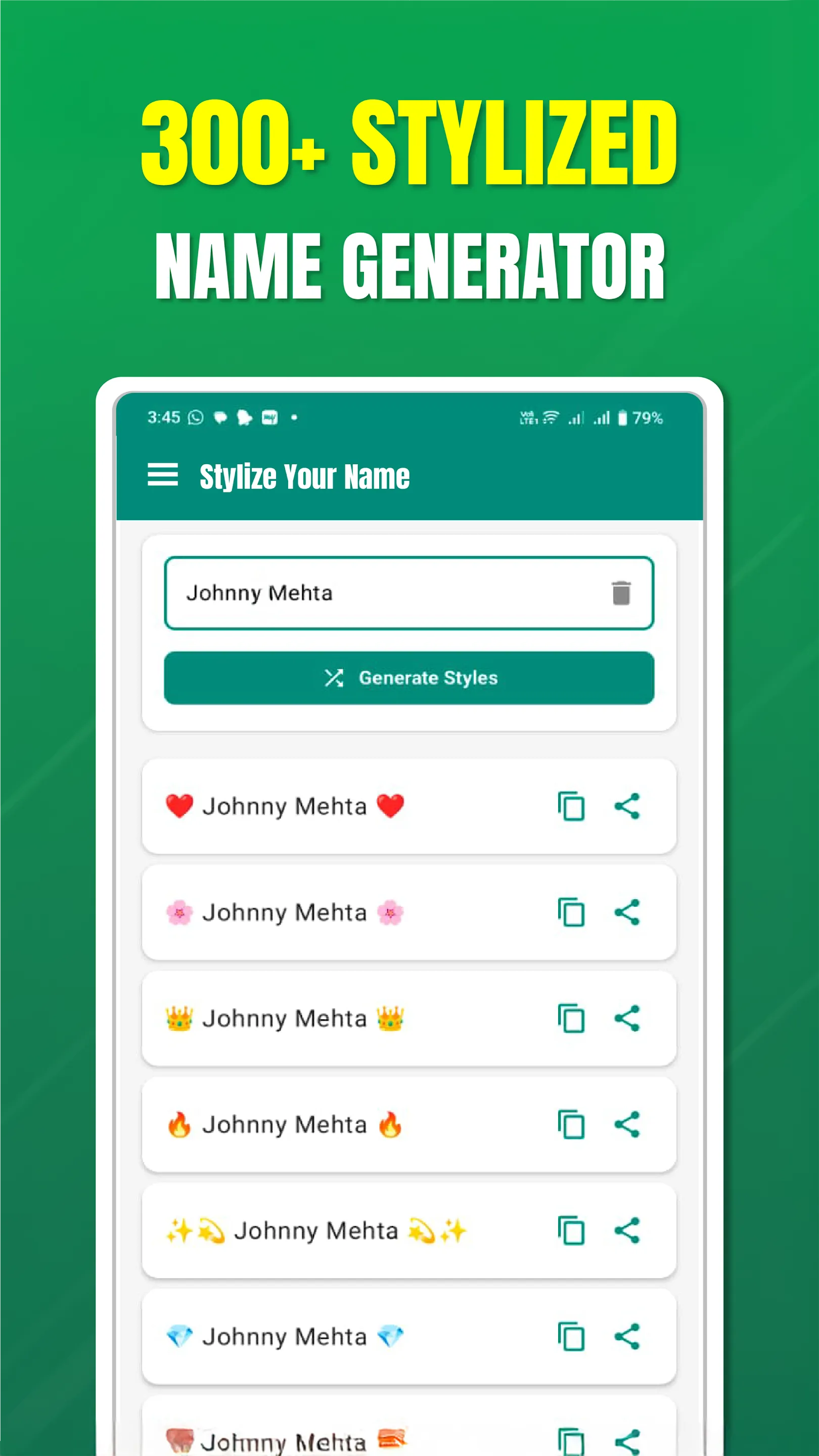 Status Saver Video Downloader | Indus Appstore | Screenshot