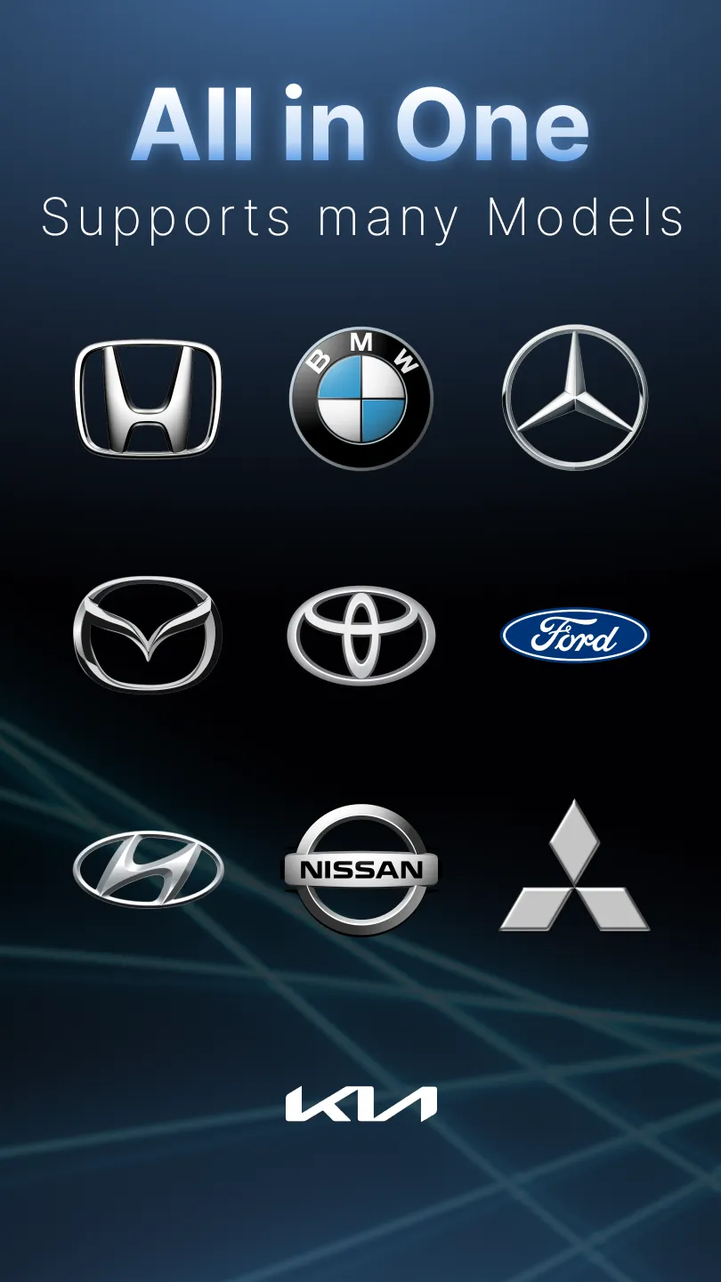 CarLink: MirrorLink & Car Sync | Indus Appstore | Screenshot