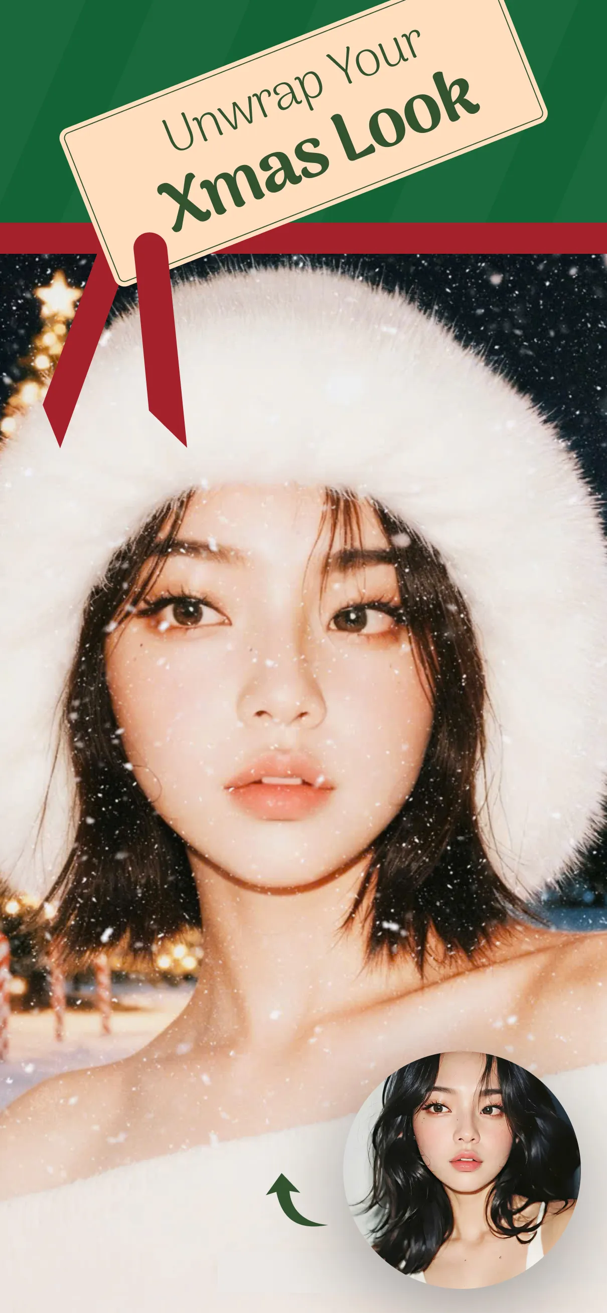 Imagera: AI Image Generator | Indus Appstore | Screenshot