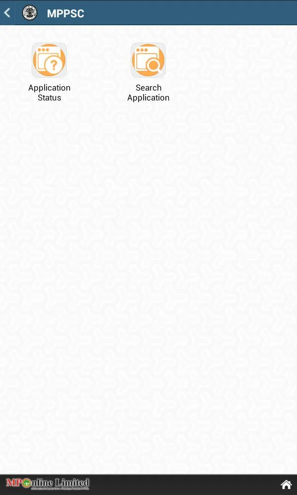 MP Mobile | Indus Appstore | Screenshot