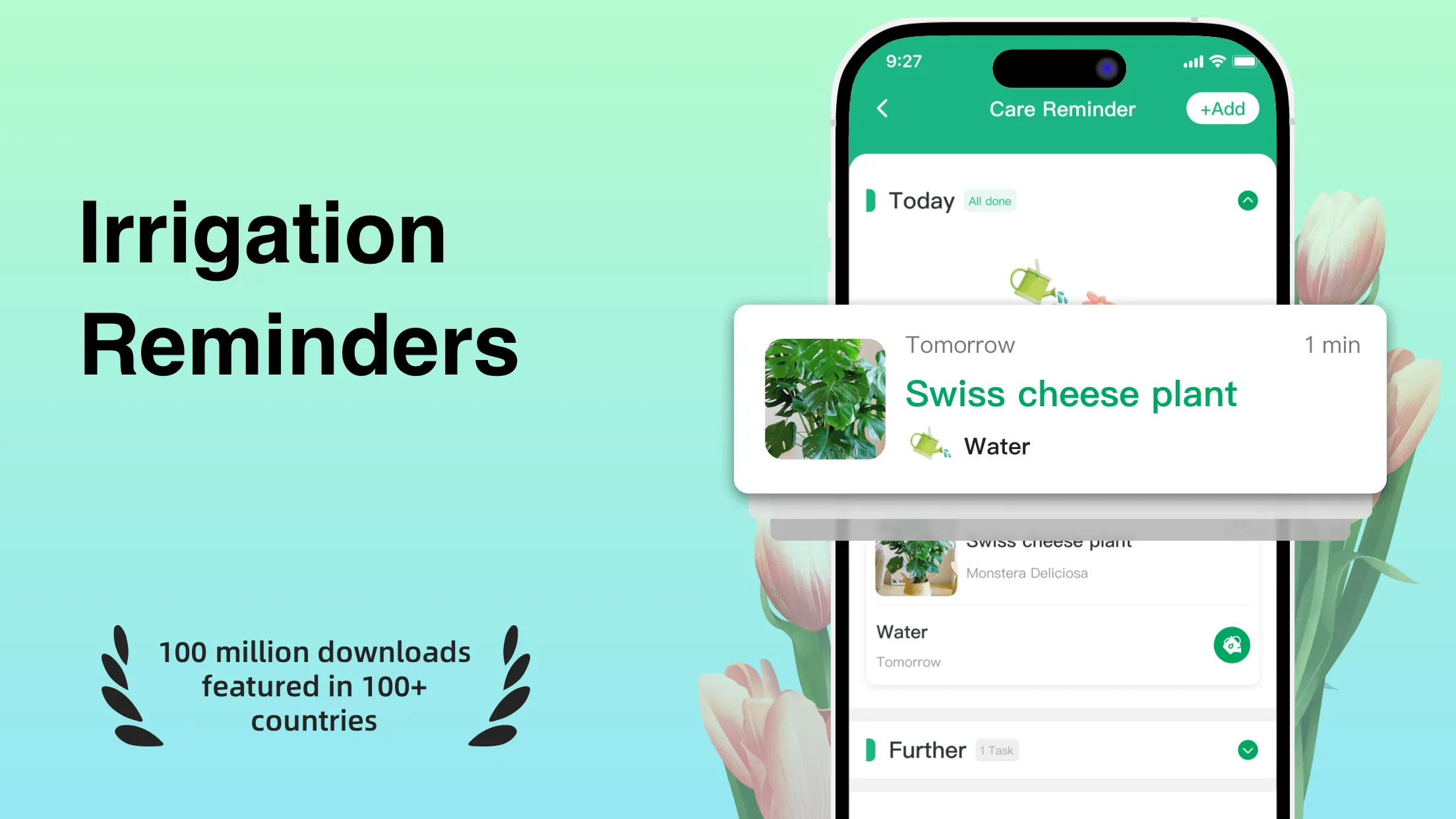 Plant Identifier: ChatPlant AI | Indus Appstore | Screenshot